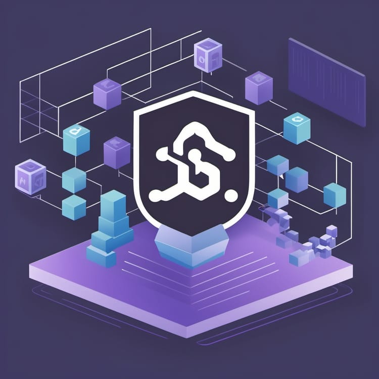 Building a Scalable Developer Platform with GitHub Actions, Terraform, and Kubernetes: A Comprehensive Approach