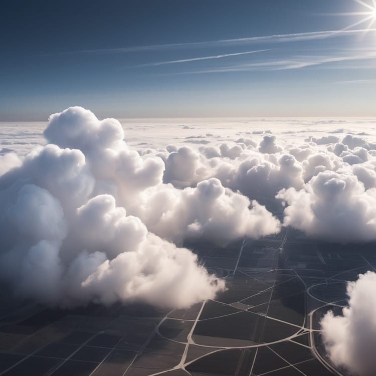 GCP Landing Zone Best Practices: Building a Secure, Scalable, and Efficient Cloud Environment