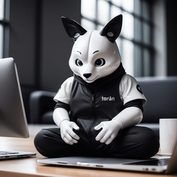 Integrating Kaizen with CI/CD: Terraform, GitHub Actions, and the Release Train Pattern
