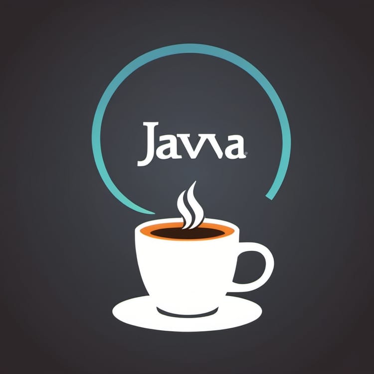 Introduction to Java: A Beginner's Guide