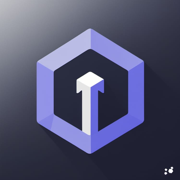Keeping Your Terraform Code DRY with a Reusable Labels Module for GCP