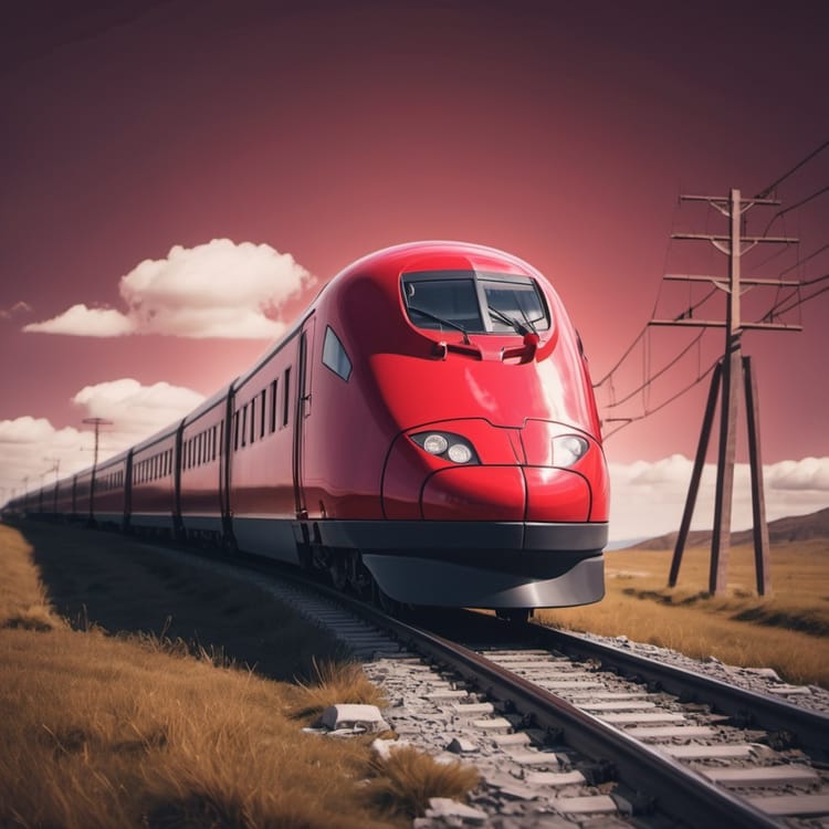 Introduction to Ruby