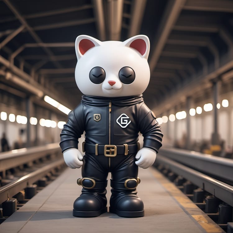 Building a Robust CI/CD Pipeline with GitHub Actions and GCP