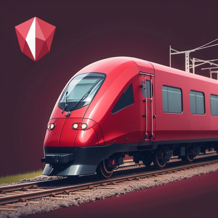 Ruby on Rails: A Beginner's Guide