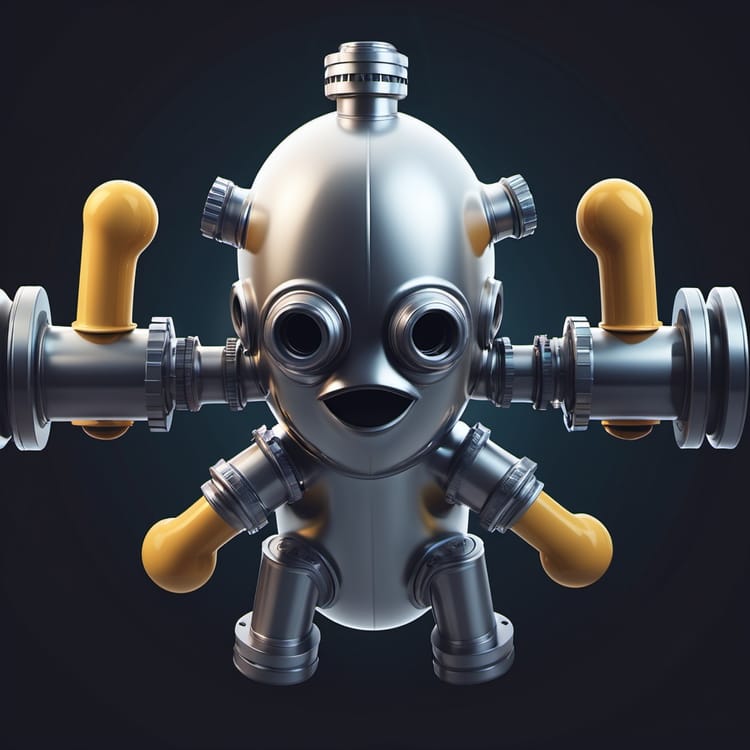 Streamlining Software Development: The Power of Automated Testing in CI/CD Pipelines