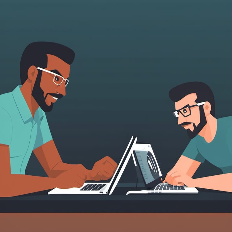 Django vs FastAPI: Choosing the Right Framework for Your Project