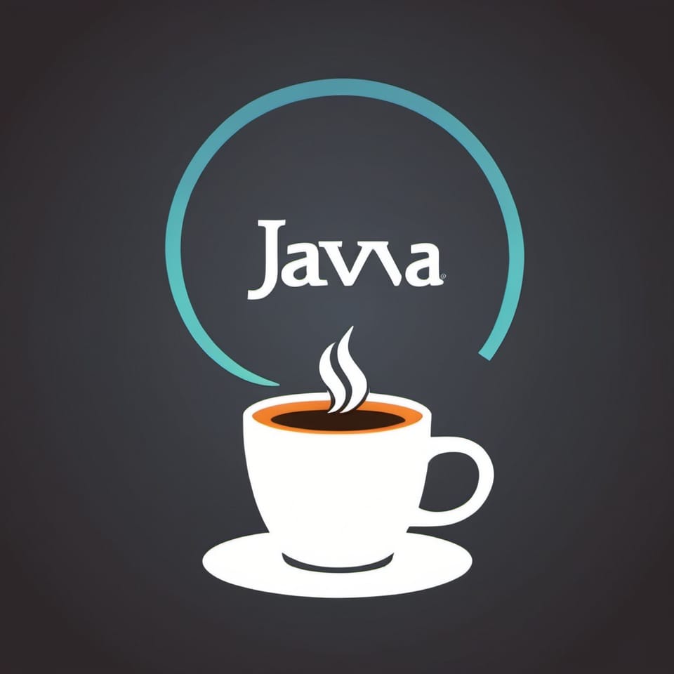 Introduction to Java: A Beginner's Guide