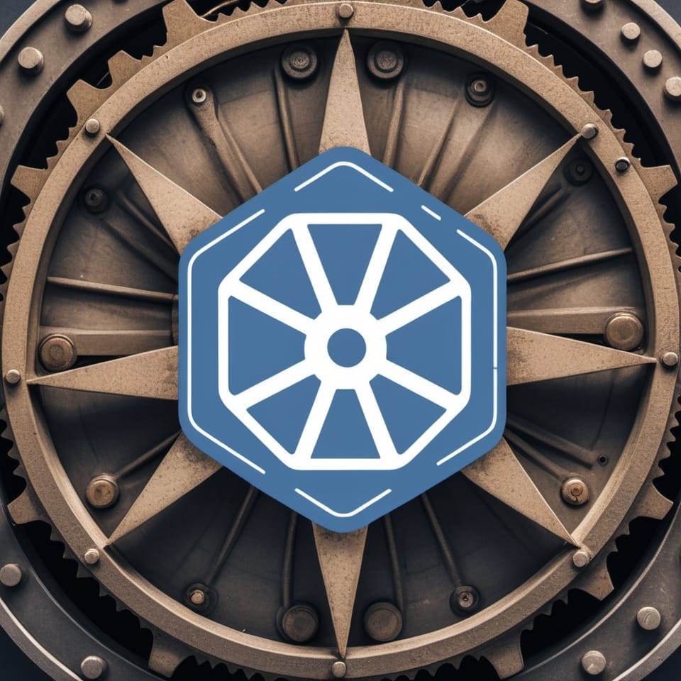 Deploying and Managing Applications with GKE, Helm, and Kubernetes Services & Persistent Volumes